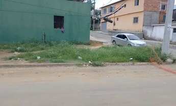 Imagem 2: Vende se uma casa grande porto belo !!