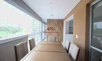 Imagem: Apartamento Locação 1 Dormitórios - 48