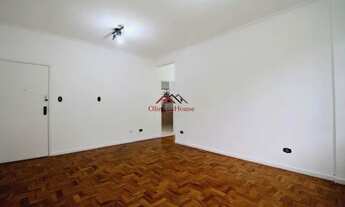 Imagem 5: Apartamento Venda 3 Dormitórios - 124 m² Paraíso