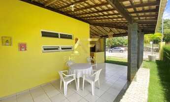 Imagem 5: Casa no Condomínio Portal dos Corais, Mosqueiro