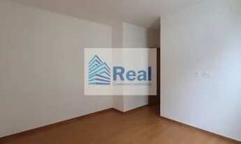 Imagem 4: Apartamento com 2 dormitórios à venda em Belo Horizonte