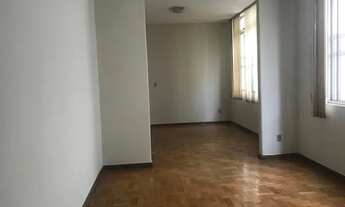 Imagem 5: Apartamento com 3 dormitórios à venda em Belo Horizonte