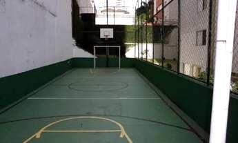 Imagem 6: Apartamento Venda Perdizes 80 m² 3 Dormitórios