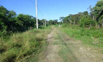 Imagem 4: Terreno Grande em Balneário Barra do Sul