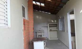 Imagem: .Casa para venda com 90 metros quadrados