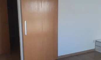 Imagem 4: Casa Clean, em Condominio Burle Marx