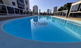 Imagem: Novo Hamburgo - Apartamento Padrão - Boa