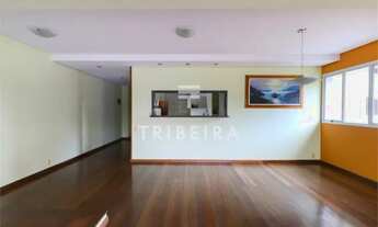 Imagem 7: Loft de 136m², com 2 suítes