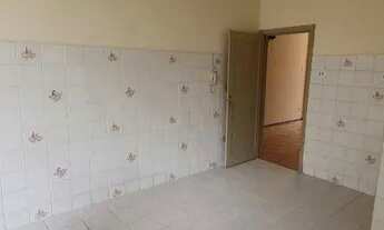 Imagem 7: Apartamento com 3 dormitórios à venda em Belo Horizonte