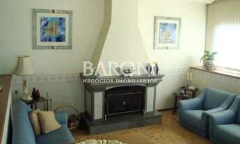 Imagem 6: São Paulo - Apartamento Padrão - Moema