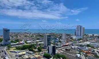 Imagem 6: Apartamento Pina - Recife - PE