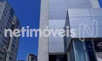 Imagem 7: Venda ou locação Sala Serra Belo Horizonte