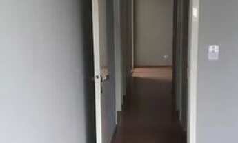 Imagem 2: Apartamento para aluguel possui 75 m² com 3 quartos, sendo 1 suíte - Jardim Alvorada