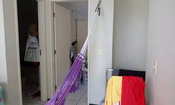 Imagem 3: APTO para vender na cidade de FORTALEZA-CE