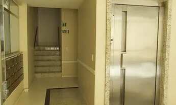 Imagem 3: EDIFICIO DOURADOS - FREI MANSUETO