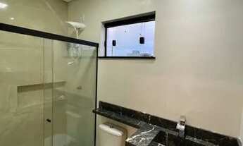 Imagem 5: CASA NO CONDOMINIO SOL E PRAIA !!