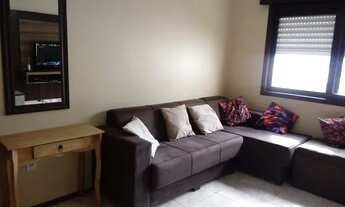 Imagem 4: Apartamento de um dormitório em Capão da Canoa