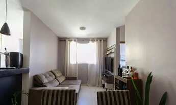 Imagem 3: Apartamento com 2 dormitórios à venda em Belo Horizonte