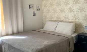 Imagem 2: Apartamento Piazza di Roma - Londrina