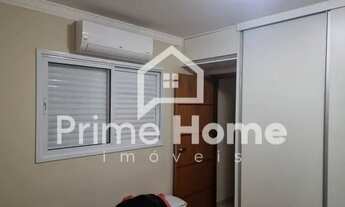 Imagem 6: Casa - Jardim Maracanã (Nova Veneza) - Sumaré