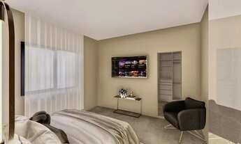 Imagem 5: Casa em Condomínio para Venda em São Pedro da Aldeia, Nova São Pedro, 3 dormitórios, 1 suí