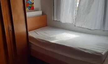 Imagem 5: Lindo apt com armários embutidos