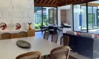 Imagem 4: QUINTA DO LAGO - ALTISSIMO PADRÃO