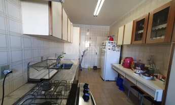 Imagem 7: Apartamento - Vila Jequitibás - Campinas