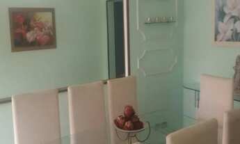 Imagem 6: Residencial - Vl Osasco