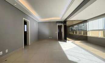 Imagem 7: Apartamento com 3 dormitórios à venda em Nova Lima