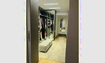 Imagem 5: São Paulo - Apartamento Padrão - Moema