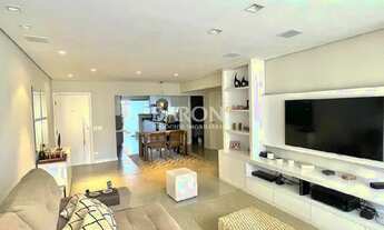 Imagem 5: São Paulo - Apartamento Padrão - Moema