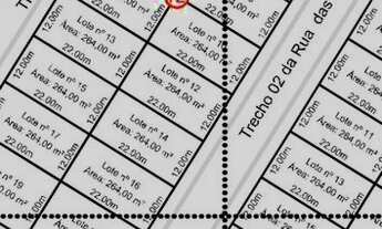 Imagem 2: Bella Casa Ivaiporã (330mts)