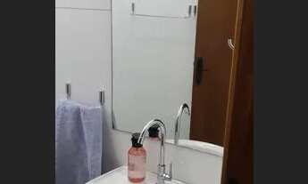 Imagem 4: Venda casa linda em Diamantino - MT