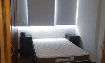 Imagem 2: Alugo apartamento espaçoso