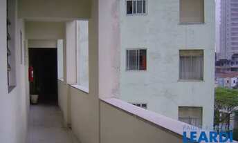 Imagem 5: APARTAMENTO - ACLIMAÇÃO - SP