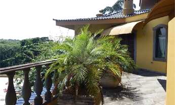 Imagem 5: Sobrado residencial à venda, Condomínio Iolanda, Taboão da Serra, São Paulo