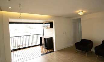 Imagem 2: Excelente localização na Vila São Francisco