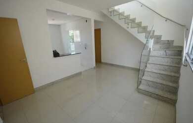 Imagem 2: Cobertura com 4 dormitórios à venda em Belo Horizonte