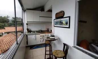 Imagem 7: Blumenau - Casa/Padrão - Escola Agrícola