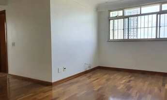 Imagem: Apartamento com 3 dormitórios à venda