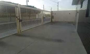 Imagem 3: Apartamento para aluguel com 64 metros quadrados com 3 quartos