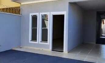 Imagem: Casa para venda com 90 metros quadrados