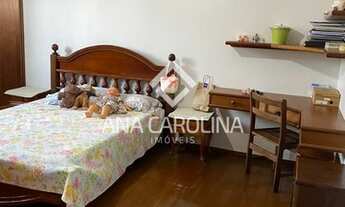 Imagem 6: Casa Mansão no Bairro Morada do Sol