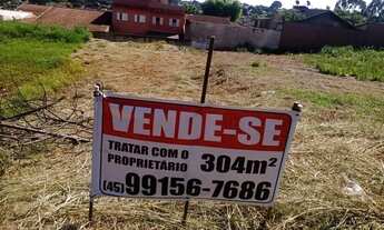 Imagem 3: Terreno Comercial 304 metros, Avenida.