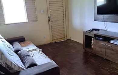 Imagem 4: Vende-se casa colonial