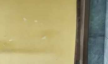 Imagem 6: Casa em Sussuarana Velha. 2 Quartos