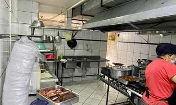 Imagem 7: Comercial - Centro