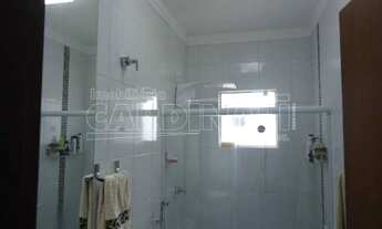 Imagem 7: Sao Carlos - Casa Padrão - Jardim Embare