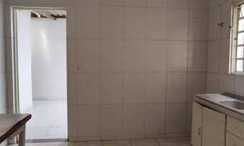 Imagem 3: Casa com 3 dormitórios para alugar em Belo Horizonte